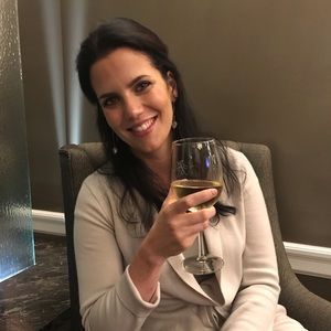 Meet your Posher, Kaitlyn